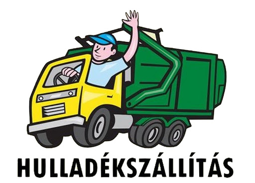 kukásautó