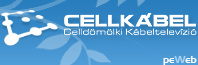 készítők: cellkábel, peweb